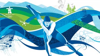 点击鼠标右键即可保存