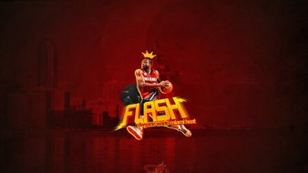 点击鼠标右键即可保存