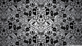 点击鼠标右键即可保存