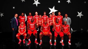 点击鼠标右键即可保存