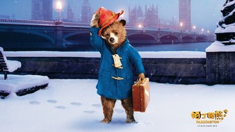 点击鼠标右键即可保存