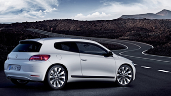 点击鼠标右键即可保存