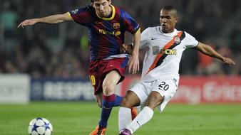 点击鼠标右键即可保存