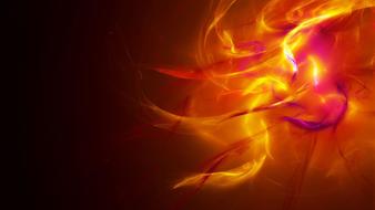 点击鼠标右键即可保存