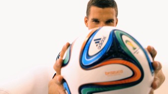 点击鼠标右键即可保存