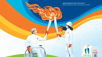 点击鼠标右键即可保存