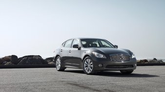 点击鼠标右键即可保存