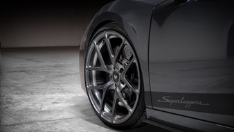 点击鼠标右键即可保存