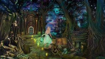 点击鼠标右键即可保存