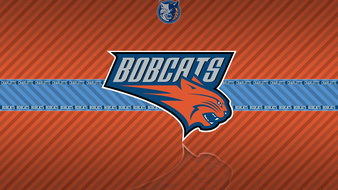 点击鼠标右键即可保存