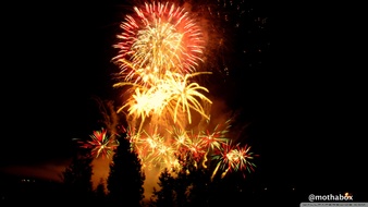 点击鼠标右键即可保存