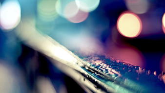 点击鼠标右键即可保存