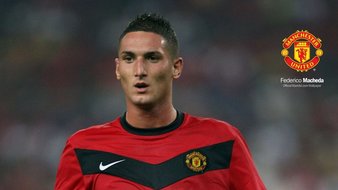 点击鼠标右键即可保存