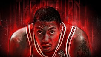 点击鼠标右键即可保存