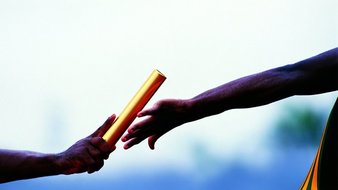 点击鼠标右键即可保存