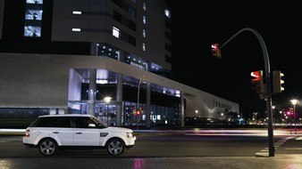 点击鼠标右键即可保存