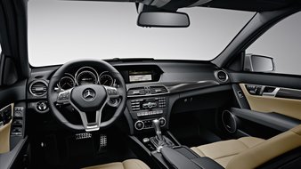 点击鼠标右键即可保存