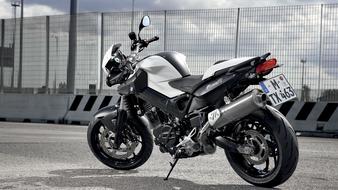 点击鼠标右键即可保存