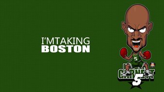 点击鼠标右键即可保存