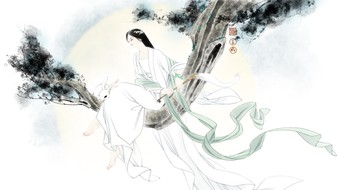 点击鼠标右键即可保存