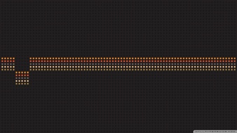 点击鼠标右键即可保存