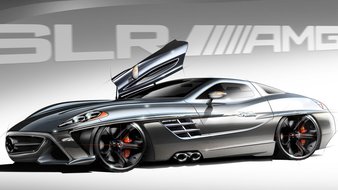 点击鼠标右键即可保存