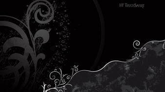 点击鼠标右键即可保存