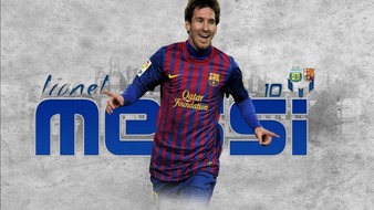 点击鼠标右键即可保存