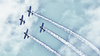 点击鼠标右键即可保存