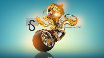 点击鼠标右键即可保存