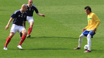 点击鼠标右键即可保存