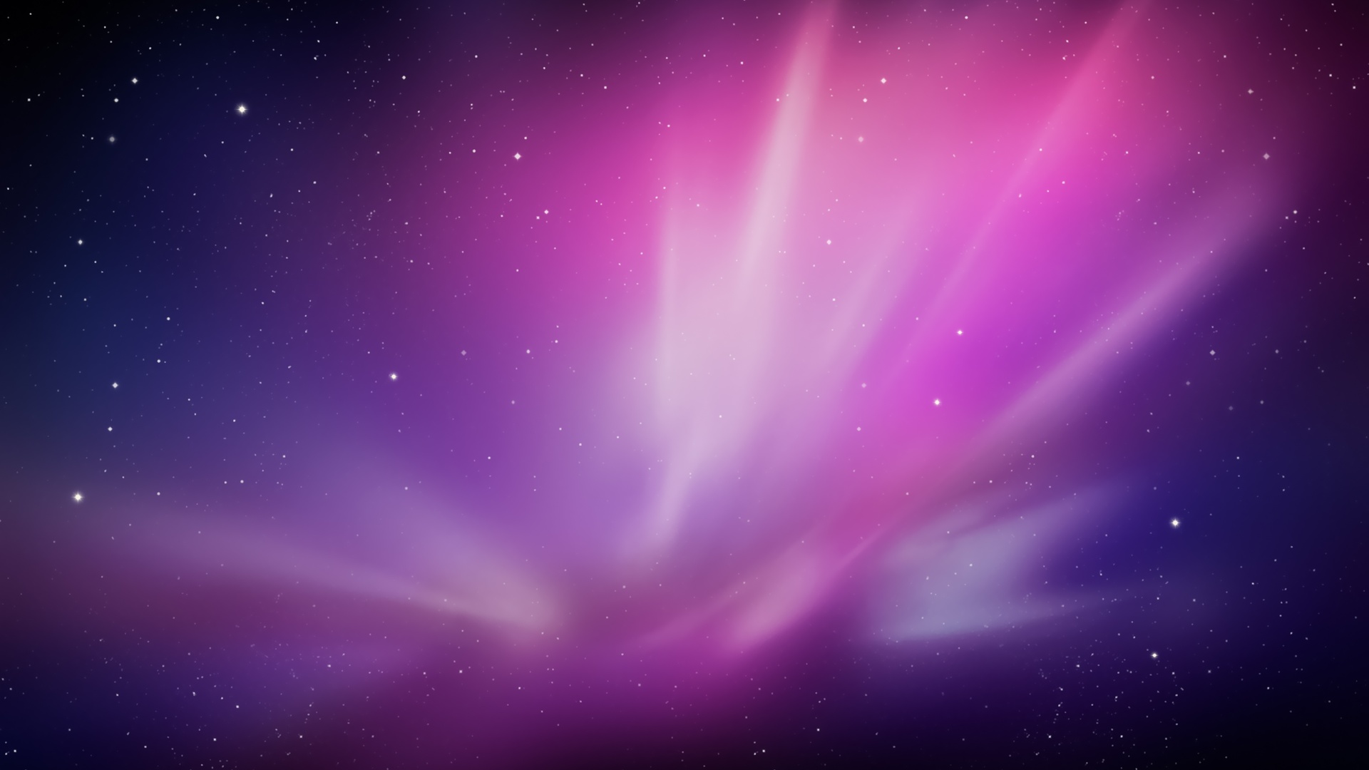 梦幻紫色背景苹果mac经典5k壁纸壁纸梦幻紫色背景壁纸图片 桌面壁纸图片 壁纸下载 元气壁纸
