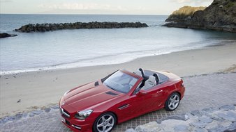 点击鼠标右键即可保存