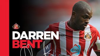 点击鼠标右键即可保存