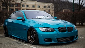 点击鼠标右键即可保存