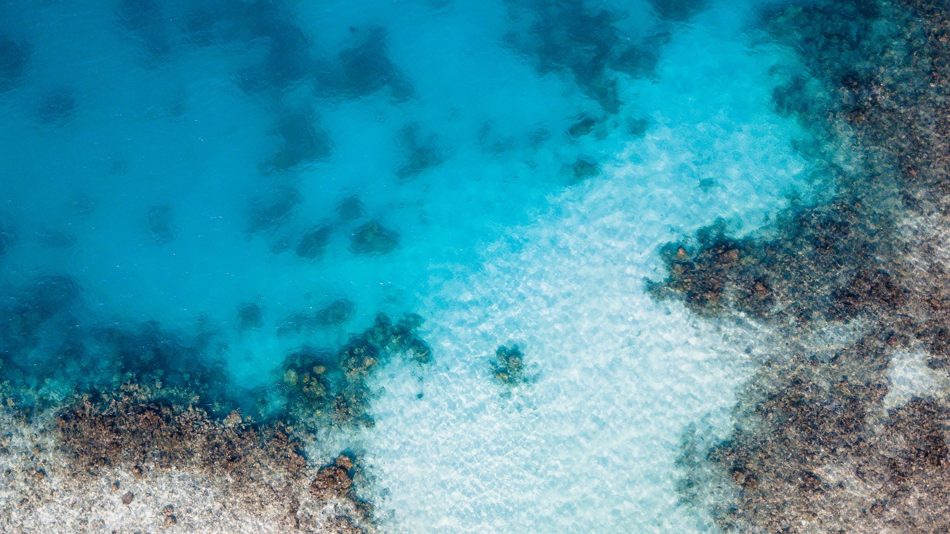 大海自然景观壁纸 72 大海壁纸图片 桌面壁纸图片 壁纸下载 元气壁纸