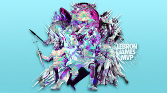 点击鼠标右键即可保存