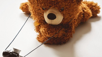 点击鼠标右键即可保存