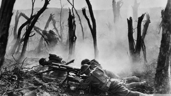 点击鼠标右键即可保存