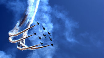 点击鼠标右键即可保存