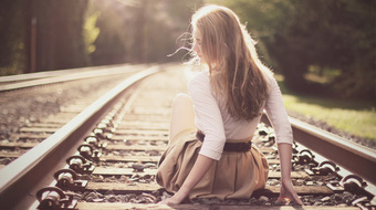 点击鼠标右键即可保存