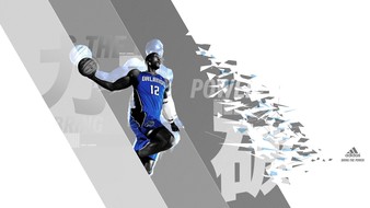 点击鼠标右键即可保存