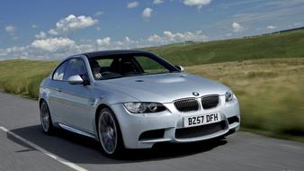 点击鼠标右键即可保存