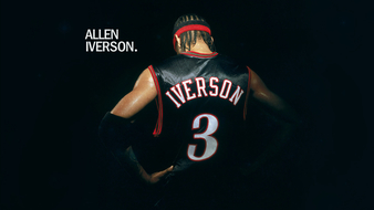 点击鼠标右键即可保存