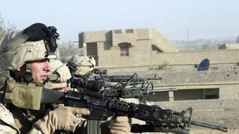 点击鼠标右键即可保存