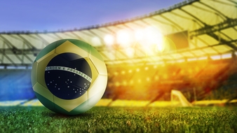 点击鼠标右键即可保存