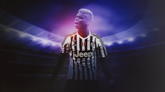 点击鼠标右键即可保存