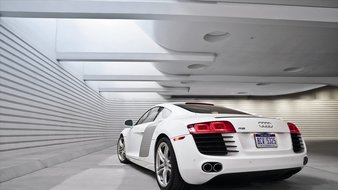 点击鼠标右键即可保存