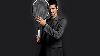 点击鼠标右键即可保存