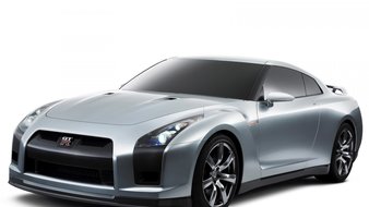 点击鼠标右键即可保存